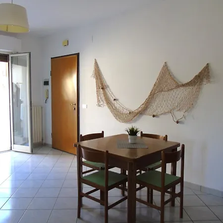 Homiday - Villino La Rotonda *