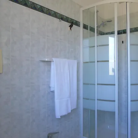 Homiday - Villino La Rotonda Pineto