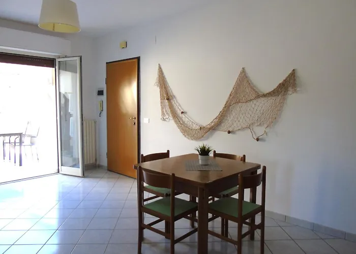 Homiday - Villino La Rotonda *