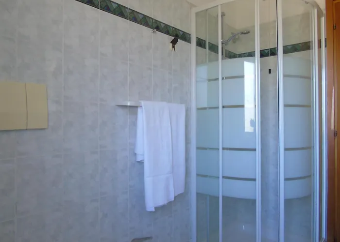 Homiday - Villino La Rotonda Pineto